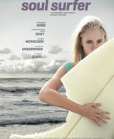 Soul Surfer /  